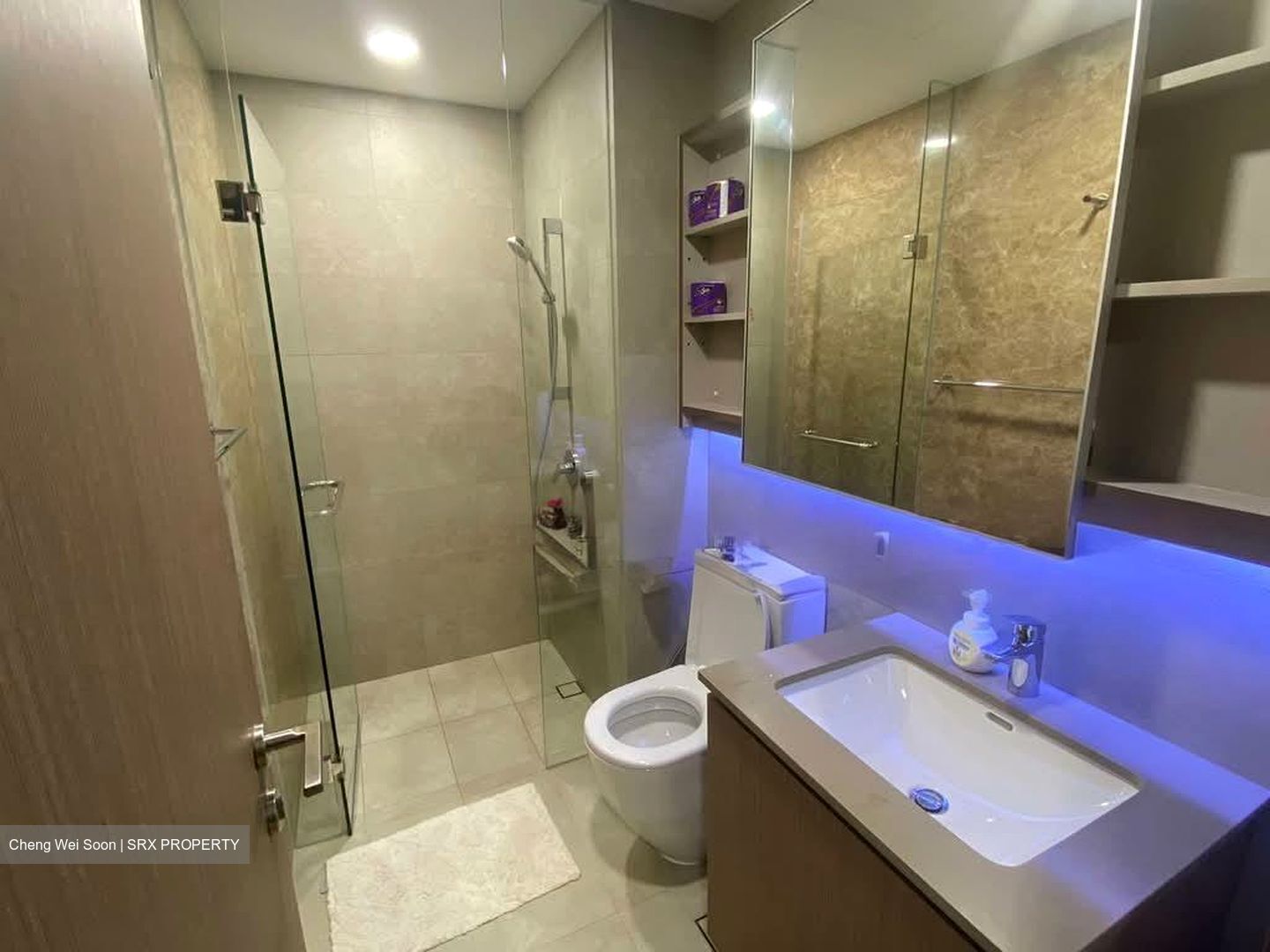 Seaside Residences (D15), Apartment #533757251